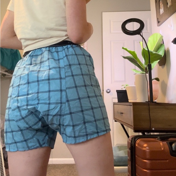 Boxer shorts - Picture 2 of 7